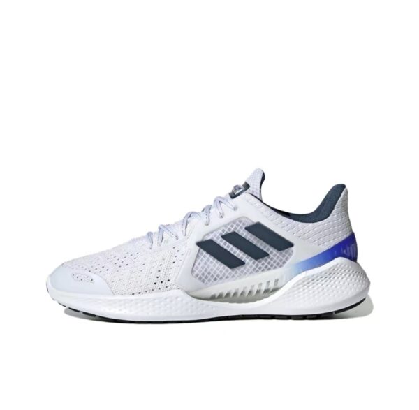 Кроссовки Adidas Climacool Vent 2.0