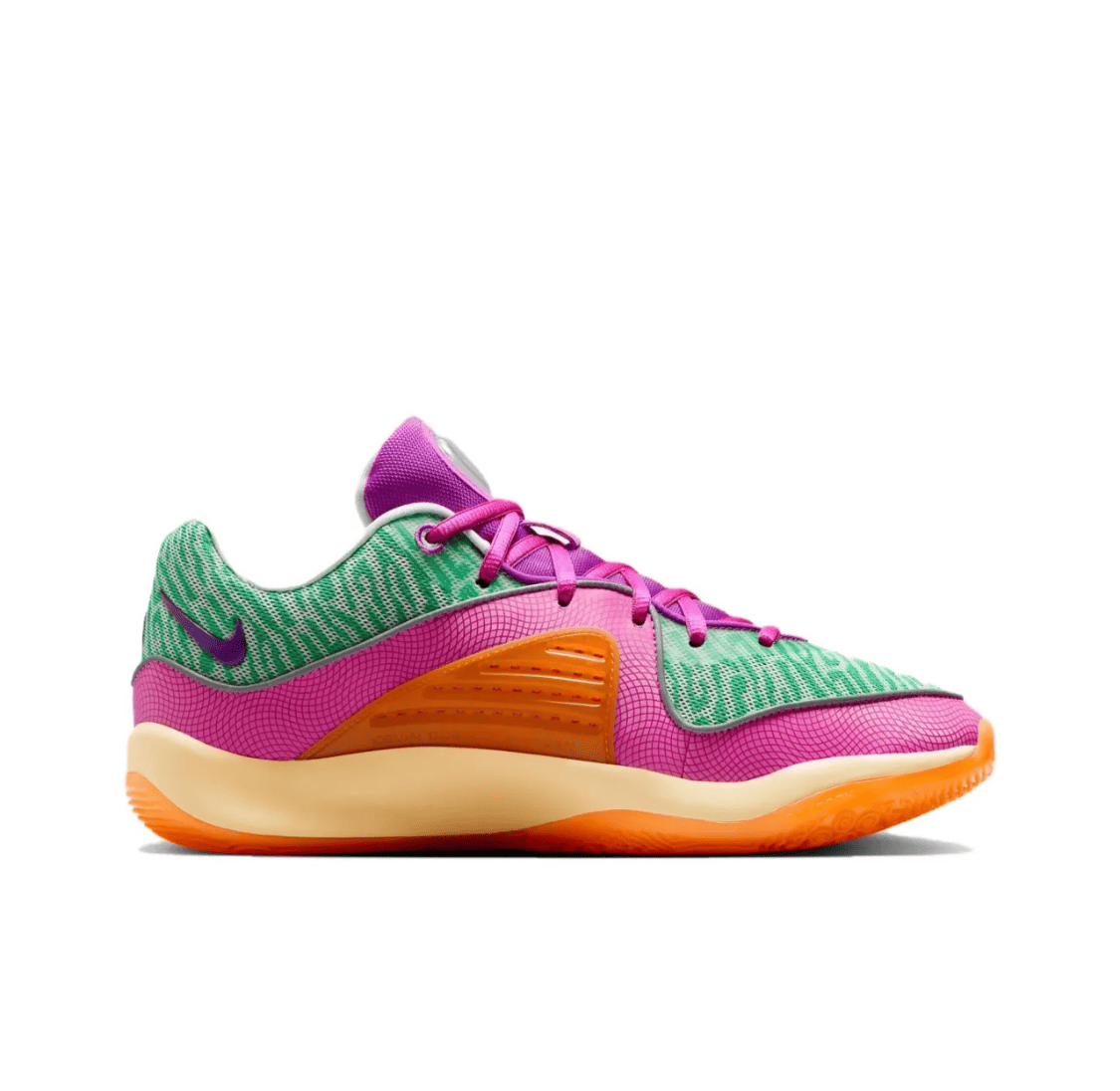 Nike KD 16 - Купить за 18 000 ₽