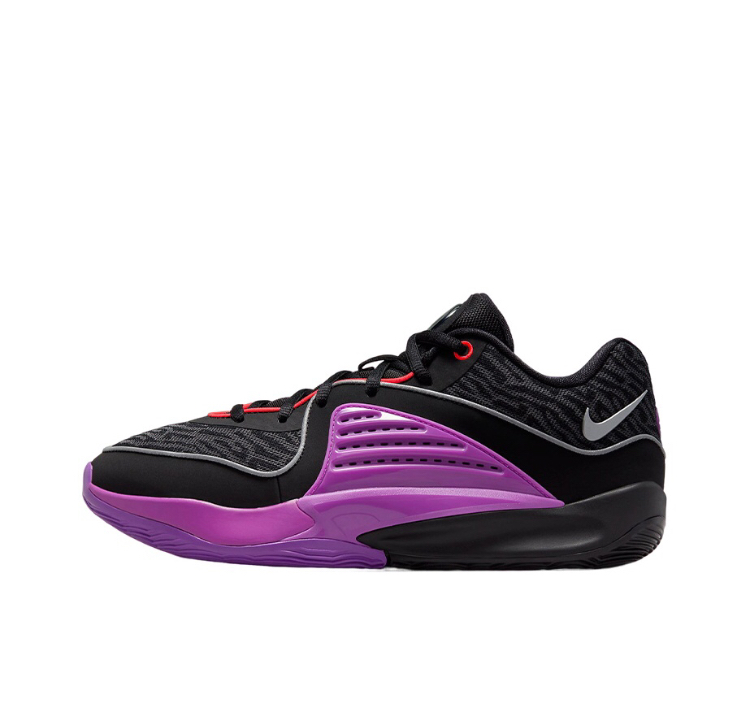 Баскетбольные Кроссовки Nike KD 16